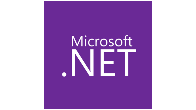 .NET