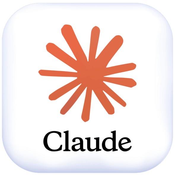 Claude