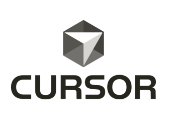 Cursor