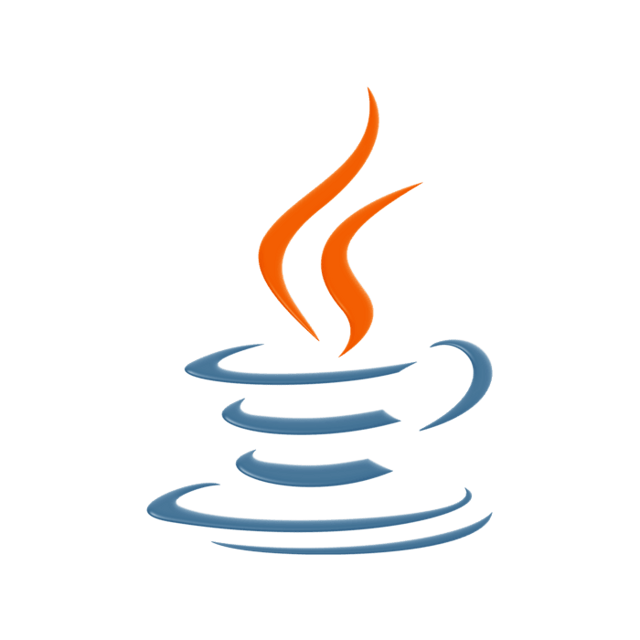 Java