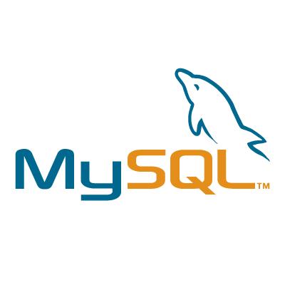 My SQL